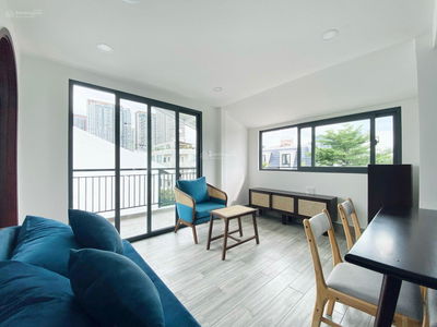 Жилье в Nha Be, Vietnam Жилье в Nha Be, Vietnam