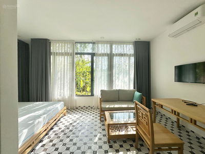 Logement dans Nha Be, Vietnam Logement dans Nha Be, Vietnam