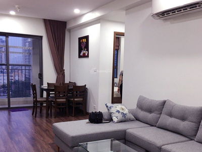 Handi Resco Lê Văn Lương Handi Resco Lê Văn Lương