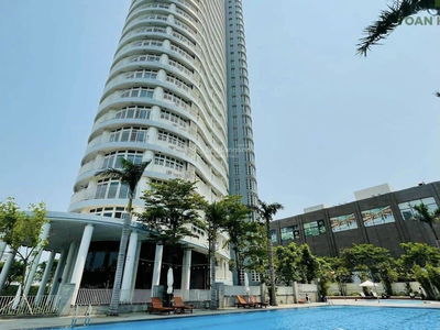 Căn hộ cao cấp Azura, Vietnam  Căn hộ cao cấp Azura, Vietnam