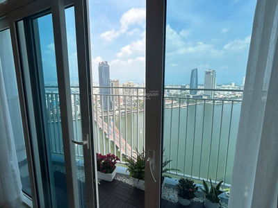 Căn hộ cao cấp Azura, Vietnam Căn hộ cao cấp Azura, Vietnam