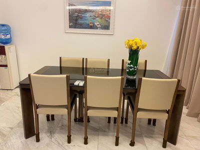 Căn hộ cao cấp Azura, Vietnam Căn hộ cao cấp Azura, Vietnam