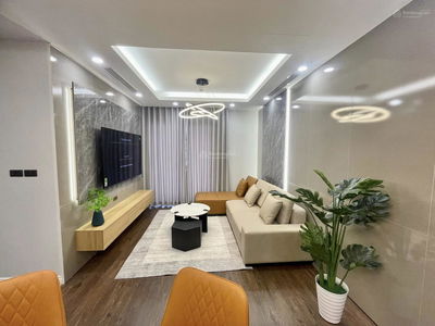 Five Star Kim Giang Five Star Kim Giang