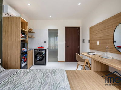 Housing in Nha Be, Vietnam Housing in Nha Be, Vietnam