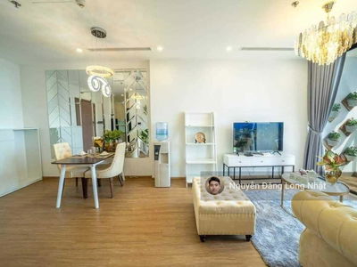 N04B Ngoại Giao Đoàn, Vietnam N04B Ngoại Giao Đoàn, Vietnam