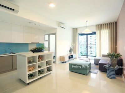 Estella Heights, Vietnam Estella Heights, Vietnam