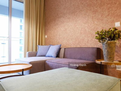 Estella Heights, Vietnam Estella Heights, Vietnam