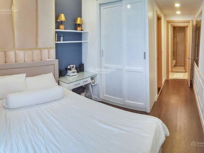 Res Green Tower, Vietnam Res Green Tower, Vietnam