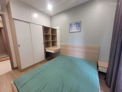 Vinhomes Grand Park, Vietnam Vinhomes Grand Park, Vietnam