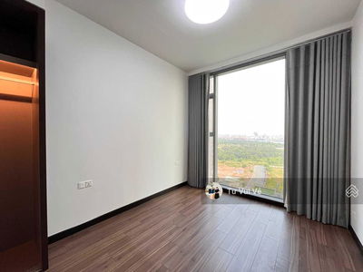 Empire City Thu Thiem, Vietnam Empire City Thu Thiem, Vietnam