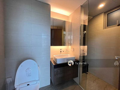 Empire City Thu Thiem, Vietnam Empire City Thu Thiem, Vietnam