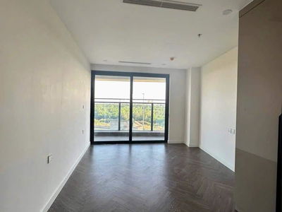 Sunshine Diamond River, Vietnam Sunshine Diamond River, Vietnam