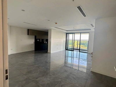 Sunshine Diamond River, Vietnam Sunshine Diamond River, Vietnam