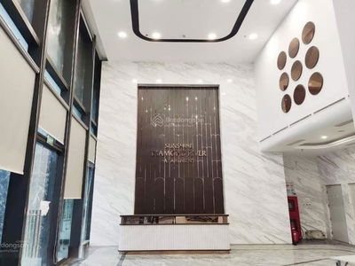 Sunshine Diamond River, Vietnam Sunshine Diamond River, Vietnam