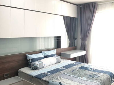 The Gold View, Vietnam  The Gold View, Vietnam