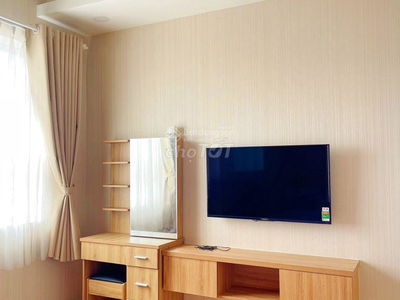 Moonlight Park View, Vietnam Moonlight Park View, Vietnam