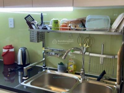 Dream Home Palace, Vietnam Dream Home Palace, Vietnam