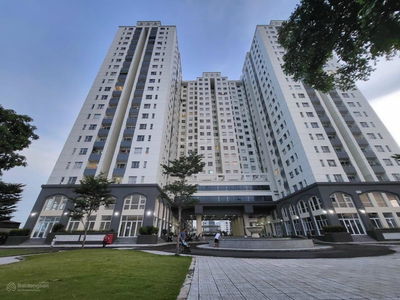 Dream Home Palace, Vietnam Dream Home Palace, Vietnam