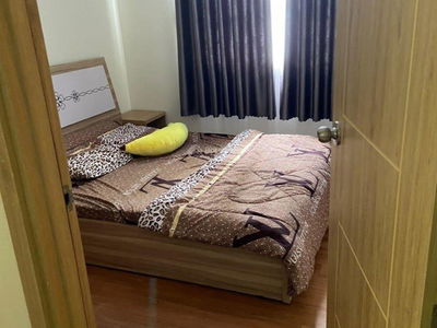 Dream Home Palace, Vietnam Dream Home Palace, Vietnam