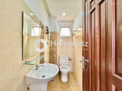 Gehäuse In Ho Chi Minh City, Vietnam Gehäuse In Ho Chi Minh City, Vietnam