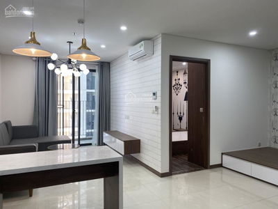 HaDo Centrosa Garden, Vietnam HaDo Centrosa Garden, Vietnam