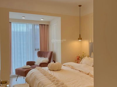 Sun Square, Vietnam Sun Square, Vietnam