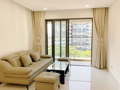 Celadon City, Vietnam Celadon City, Vietnam