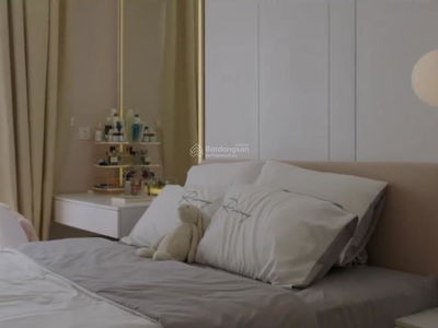 Masteri Millennium, Vietnam Masteri Millennium, Vietnam