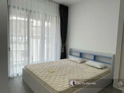 Celadon City, Vietnam Celadon City, Vietnam