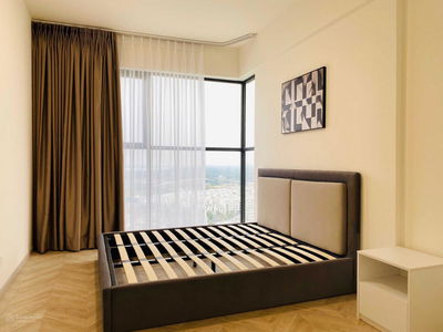 Masteri Centre Point, Vietnam Masteri Centre Point, Vietnam