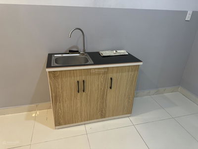 Căn hộ Florita, Vietnam Căn hộ Florita, Vietnam