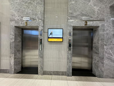 Căn hộ Florita, Vietnam Căn hộ Florita, Vietnam