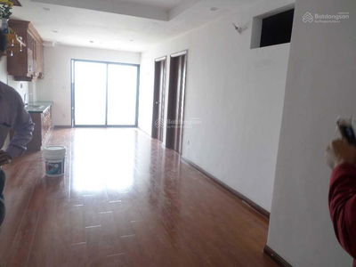 Hateco Hoàng Mai, Vietnam  Hateco Hoàng Mai, Vietnam