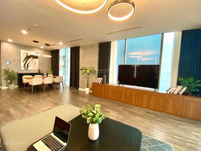 Chung cư The Nine, Vietnam Chung cư The Nine, Vietnam