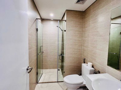 Vinhomes Smart City, Vietnam Vinhomes Smart City, Vietnam