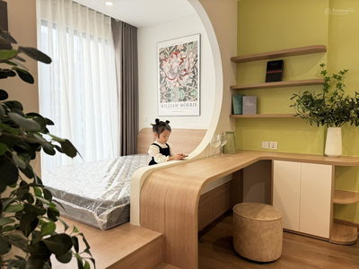 The Matrix One, Vietnam The Matrix One, Vietnam