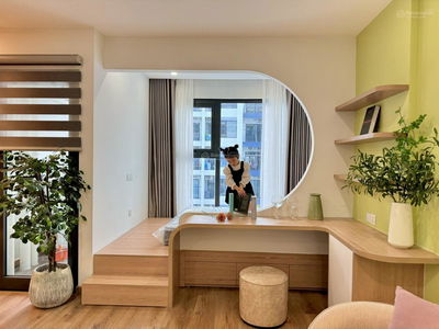 The Matrix One, Vietnam The Matrix One, Vietnam