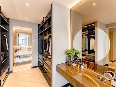 Viva Riverside, Vietnam Viva Riverside, Vietnam