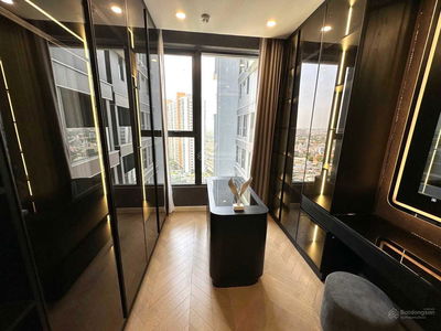 Lumiere Riverside, Vietnam Lumiere Riverside, Vietnam