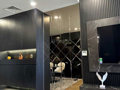 Lumiere Riverside, Vietnam Lumiere Riverside, Vietnam