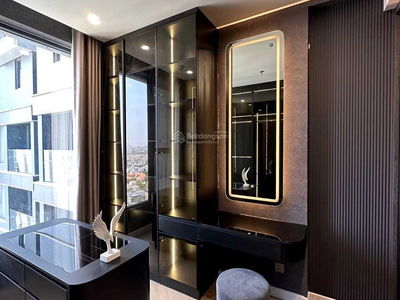 Lumiere Riverside, Vietnam Lumiere Riverside, Vietnam