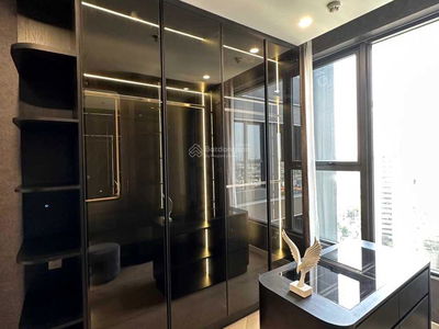 Lumiere Riverside, Vietnam Lumiere Riverside, Vietnam