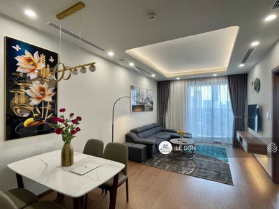 La Casta Van Phu, Vietnam La Casta Van Phu, Vietnam