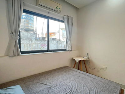 Logement dans Ho Chi Minh City, Vietnam Logement dans Ho Chi Minh City, Vietnam