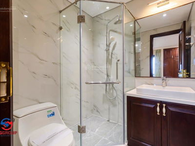 HC Golden City, Vietnam HC Golden City, Vietnam