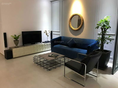 Жилье в Nha Be, Vietnam Жилье в Nha Be, Vietnam