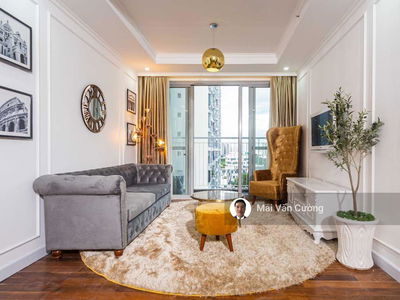 Scenic Valley 1, Vietnam Scenic Valley 1, Vietnam