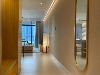 Sunwah Pearl, Vietnam Sunwah Pearl, Vietnam