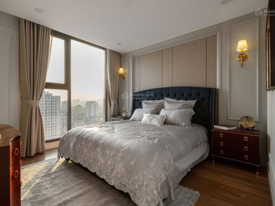 Kosmo Tây Hồ, Vietnam Kosmo Tây Hồ, Vietnam