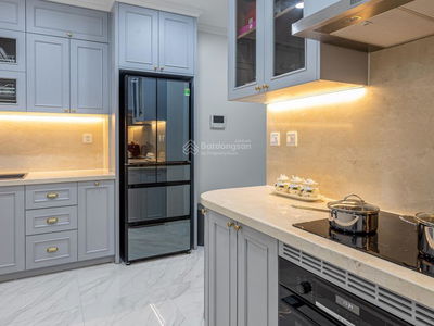 Kosmo Tây Hồ, Vietnam Kosmo Tây Hồ, Vietnam